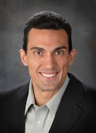 North State Associates, 1135 Pine St, Ste 105, Redding, CA 96001, US