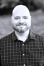 Our Purpose and Our People