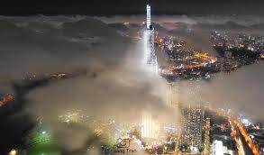 Vingroup joint stock company, is the largest conglomerate of vietnam, focusing on technology, industry, real estate development, retail, and. Vietnam S Largest Conglomerate Reports Huge Profits Vietnam Insider