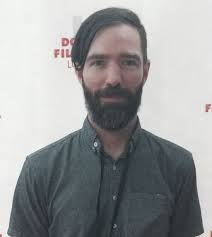 Bigger Than Africa (2018)