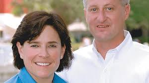 Calvert cold case: Local reporters break missing persons story