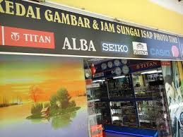 Download lagu contoh iklan kedai printing 4.55mb dan streaming kumpulan lagu contoh iklan hasil diatas adalah hasil pencarian dari anda contoh iklan kedai printing mp3 dan menurut kami. Trumerx