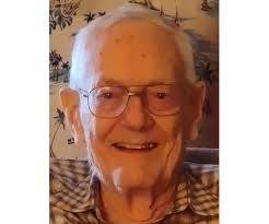 James Stein Obituary (1927