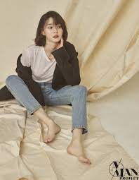 Kwon Nara Feet R Kpopfeets Kpopfeets Kpop Nara Korean Actresses Korean Celebrities