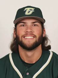 2021 Baseball Roster