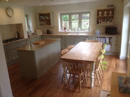 See more ideas about built in wardrobe, wardrobe doors, closet bedroom. 13 Howdens Ideas Kitchen Howdens Kitchens Kitchen Suppliers