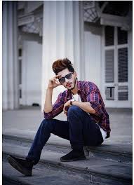 We did not find results for: Stylish Cool Pose For Boys Novocom Top