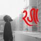 Salman Elahi – Raza Tour | Dehradun