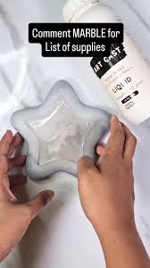 Have you seen our #newlaunch #artcast by @craftangles, Supplies used -,