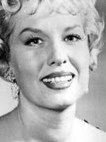 The Tijuana Story (1957)