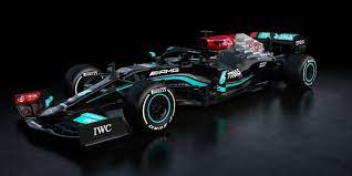 302 best formula 1 mercedes images | formula 1, lewis hamilton, formula one. Launch Mercedes F1 W12 Knackt Hamilton Damit Schumachers Rekord