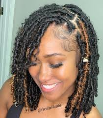Beautiful color combination for the fall!🍁🍂 Shoulder length bohemian  locs!! BOOKING NOW FOR DECEMBER TUSCALOOSA AND ATL AREA!! #bohemianlocs  #protectivestyles #protectivehairstyles #braids #braidgang #boholocs  #locstyles #locs #locstylesforwomen ...