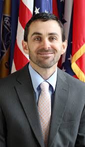 Shane Warrick's Instagram, Twitter & Facebook