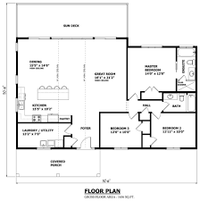 Muskoka Cottage Floor Plans Quaint Cottage Floor Plans Canadian Cottage House Plans Treesranch Com Custom Home Plans Cottage Floor Plans Cottage Plan