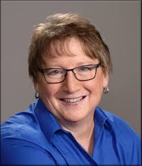 Agent/Educator Annual Report