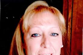 Deborah "Debbie" Lee Tyler Peden