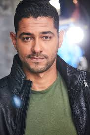 Sins of the South (TV Series 2024– )