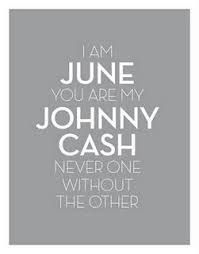 Check out best quotes by johnny cash in various categories like black, arms and love along with images, wallpapers and posters of them. Pin On Great Words