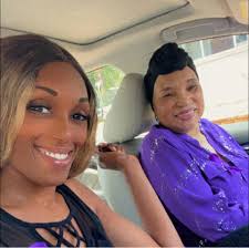 Jason Lee's face says it all when Meagan Good revealed that her ex Devon  Franklin "left her" 👀😳😩