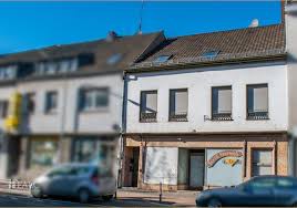 0 anzeigen zu haus kaufen gangelt gefunden. Haus Kaufen Gangelt Hauser Kaufen In Gangelt Bei Immobilien De