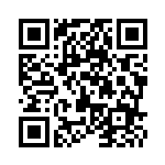 Image result for Maerua cafra