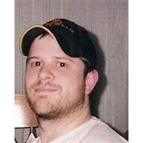Obituary information for Ryan D. Neeley