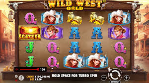 Versi mobile wild west gold sudah tersedia untuk semua penggemar game mobile. Wild West Gold Slots Review Online Slots Guru