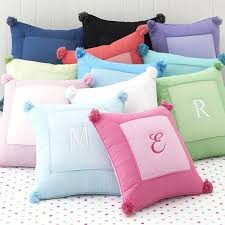 صور مخدات نوم جديدة وشيك بألوان فخمة ميكساتك Bed Pillows Cushion Cover Bed