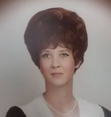 Scherrie Kay Farr Obituary July 3, 2018