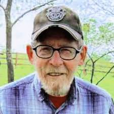 Francis "Frenchy" Guimond