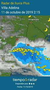 Pin De Eduardo Puebla En Simpson Mar Del Plata Villa Santa Rosa