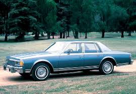 1977 chevrolet caprice classic specifications technical data performance fuel economy emissions dimensions horsepower torque weight 1977 chevrolet caprice classic