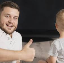 Dobro dziecka a rozwód