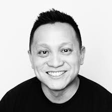 Can we negotiate for freebies when buying a Tesla?