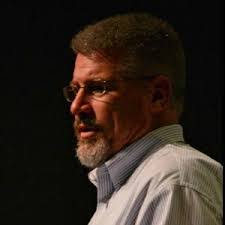 Keisha Farley's Instagram, Twitter & Facebook