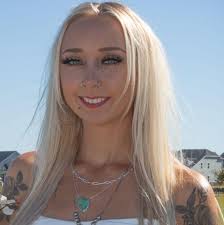 Nicole Capps and Ward Aycock's Wedding Website