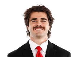 San Diego 31-13 Dayton (Nov 1, 2025) Final Score