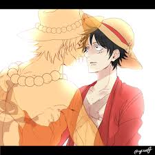 Check spelling or type a new query. D Brothers One Piece Image 1777745 Zerochan Anime Image Board