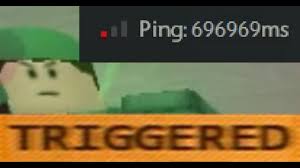 Arsenal Gameplay But I Have High Ping Youtube