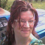 Kim Shutt (Garden-Maker) (kimbershuttrn)