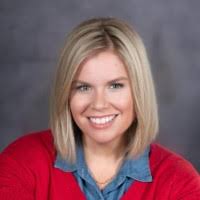 Cassidy Johns's Instagram, Twitter & Facebook