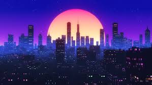 Image result for city skyline
