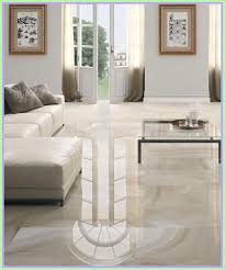 51 Reference Of Flooring Kitchen Tile Super High Gloss In 2020 Living Room Tiles Tile Floor Living Room Floor Tile Design