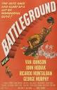 Battleground (film) - Wikipedia