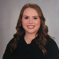 Brad Bair's Instagram, Twitter & Facebook