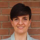 Dra. Marta Mata Burgarolas