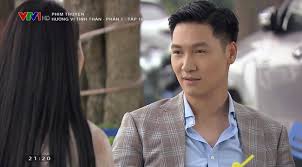 Phim hương vị tình thân tập 21. HÆ°Æ¡ng Vá»‹ Tinh Than Táº­p 16 Máº¡nh TrÆ°á»ng Lá»™ Cá»'t Tay ChÆ¡i Chá»‰ Yeu Khong CÆ°á»›i