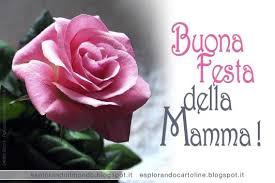 Buona Festa Della Mamma Auguri Di Buon Compleanno Buon Compleanno Immagini Di Buon Compleanno