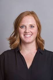 Lisa Schaaf's Instagram, Twitter & Facebook