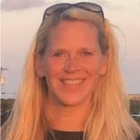 Heidi Raines's Instagram, Twitter & Facebook